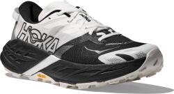 HOKA M Speedgoat 7 Размер на обувките (ЕС): 44 / Цвят: зелен