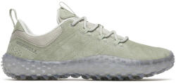Merrell Wrapt M Размер на обувките (ЕС): 43, 5 / Цвят: сив