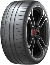 Hankook Ventus S1 Evo Z X K129A ( 245/35 R21 96Y XL 4PR *, SoundAbsorber, cu protectie de janta (MFS) SBL ) (8808563588865) - tirendo