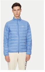 EA7 Férfi dzseki, Emporio Armani EA7, 304212659, Poliamid, M INTL, Kék (0000304212659_M)
