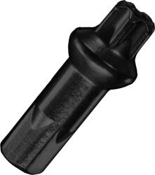 DT Swiss réz squorx pro head pro lock 15mm küllőanya 2025 (NPBH20150S0100)