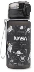 COOLPACK - Brisk Mini műanyag kulacs 400 ml - Astronaut (Z17932) (Z17932) - emag
