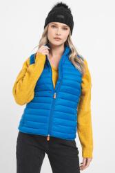 Save The Duck Save The Duck, Giga steppelt mellény, Királykék, 46 (SA0APD88040WGIGA1900-90058-46)