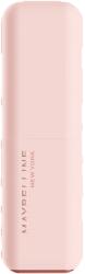 Maybelline Maybelline New York szatén hidratáló ajakrúzs, 101, Upstate, 4.5 g