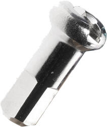 DT Swiss nikkel 12mm küllőanya 2023 (N0BA20120N0500)