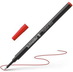 Schneider Rezervă Schneider Topball 850 - roșie