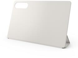 Lenovo ZG38C07677 táblagép tok 28, 2 cm (11.1") Oldalra nyíló (ZG38C07677) (ZG38C07677)