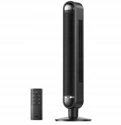 Colorovo Dreo TF609 Toronyventilátor (DR-HTF019) (DR-HTF019) (DR-HTF019)