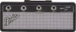 Fender Amp Suport breloc (9190150300)