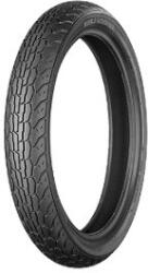 Bridgestone L 309 100/90-17 55S