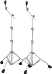 Tama HC73BSX2 Spartan Stativ de cinel cu braț (<![CDATA[HC73BSX2]]>)