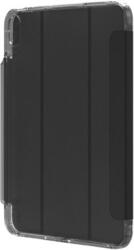 ZAGG ZAGG Crystal Palace Folio 27, 7 cm (10.9") Oldalra nyíló Fekete (702316704) (702316704)