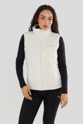 Fundango Fundango, Natalia mellény zsebekkel, Fehér, S (2VEAH13-150-S)