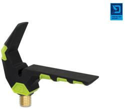 DELPHIN SIXTO REAXE Front