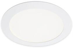 Telefunken 309406TF - LED RGBW dimmelhető süllyesztett lámpatest FRAME LED/12W/230V fehér 309406TF (BL2321)