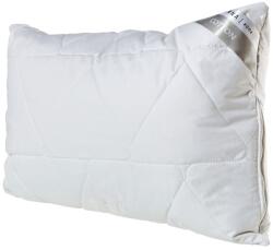 Senna Home INTER-WIDEX COTTON állítható láb, pamut, 50x60cm, fehér (SHCOTPCC50x60600g)