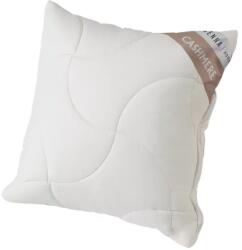 Inter-widex Párna, KASMÍR szabályozható párna, 40x40cm (SHKASPCC40x40B250gTN)