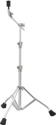 Tama HC73BS Spartan Stativ de cinel cu braț (<![CDATA[HC73BS]]>)