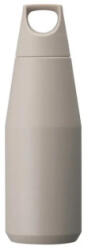 KINTO Trail Tumbler - 580ml Бежов