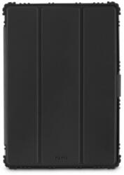 Hama Protection 27, 9 cm (11") Oldalra nyíló Fekete (002270910000) (002270910000)