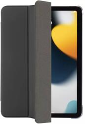 Hama Tablet tok 33 cm (13) Fekete (00231009) (00231009)