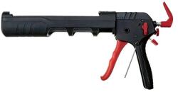 ParkSide PERFORMANCE szilikon kinyomópisztoly - extrudálópisztoly 25cm (487179)