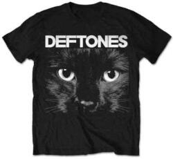 Deftones Sphynx Black 2XL Риза (DEFTTS02MB05)