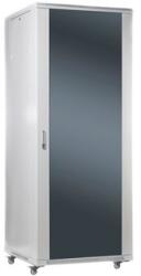 ASSMANN SOMI NETWORKS 42U-60/80NAC Freestanding Cabinet (42U-60/80NAC) (42U-60/80NAC)