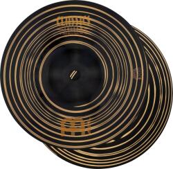 Meinl CC8DAH Classics Custom Micro Stack 8" Чинел Hi-Hat (<![CDATA[CC8DAH]]>)