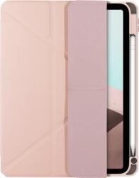 dbramante1928 dbramante1928 LOIPICPI6824 táblagép tok 27, 9 cm (11") Lenyitható előlapos Rózsaszín (LOIPICPI6824) (LOIPICPI6824)