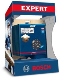 Bosch CTU 10 db 150mm tárcsa+alátét tányér 0615997612 (0615997612) (0615997612)
