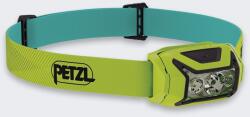 Petzl Actik Green (E063AB03)
