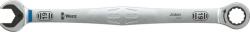 Wera 6007 Joker SB Gyűrűs racsnis villáskulcs 334mm (SW 19mm) (05020354001) (05020354001)