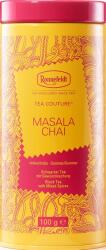 Ronnefeldt Чай Ronnefeldt COUTURE II Masala Chai 100гр