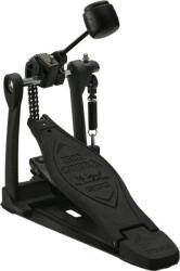Tama HP600DMB Iron Cobra 600 Duo Glide Dark Shadow Edition Pedală de tobă mare (<![CDATA[HP600DMB]]>)