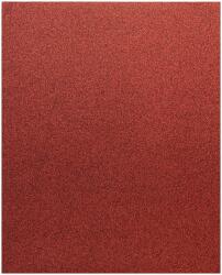 Bosch C420 kézi csiszolópapír G40, 230X280mm 2608621591 (2608621591) (2608621591)