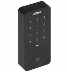 Dahua Dahua Asi1201e-d (asi1201e-d-v1) (asi1201e-d-v1)