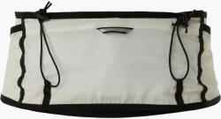 ASICS Futóöv ASICS Fujitrail cream