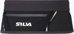 Silva Strive Loop futóöv fekete