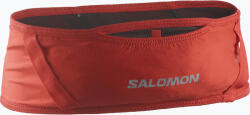 Salomon Futóöv Salomon Pulse high risk red