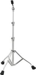 Tama HC72S Spartan Stativ de cinel drepte (<![CDATA[HC72S]]>)