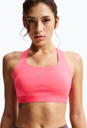 Nike Sportmelltartó Nike Swift High-Support Lightly Lined sea coral