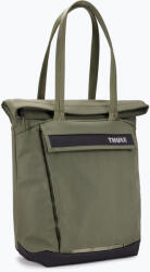 Thule Paramount Crossbody Tote 22 l lágy zöld