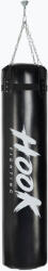Hook Fighting Boxzsák HOOK HKF-BXB150 150 cm fekete