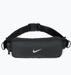 Nike Futóöv Nike Tempo black/black/silver