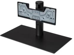 LG OLED evo G5 TV-állvány 55" fekete (SA-G5SN55. AEU) (SA-G5SN55.AEU)