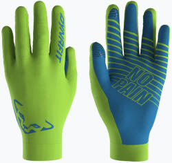 DYNAFIT Kesztyűk DYNAFIT Upcycled Light pale frog