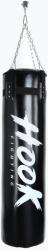 Hook Fighting Boxzsák HOOK HKF-BXB120 120 cm fekete