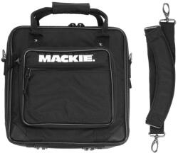Mackie 1402 VLZ BG Husă de protecție (1402VLZ Bag)