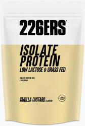 226ERS Izolátum 226ERS Isolate Protein WPI 1 kg wanila